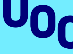 UOC logo